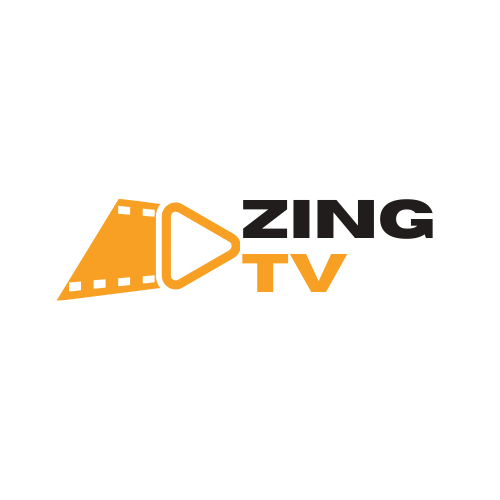 Zing TV